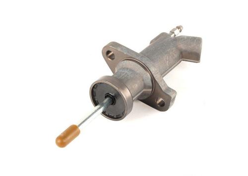 Slave Cylinder, Clutch 1