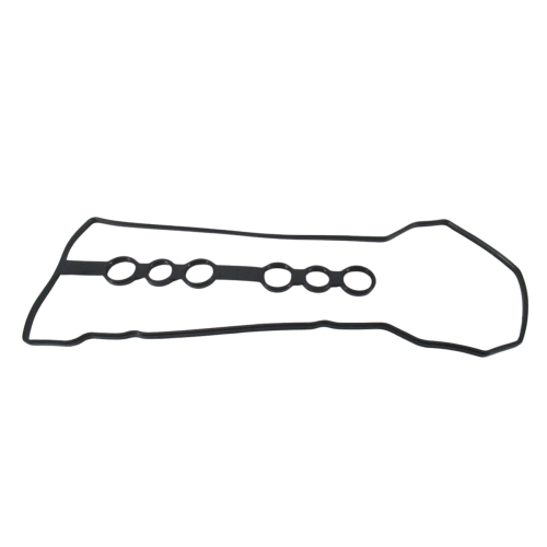 Cylinder Head Gasket; US