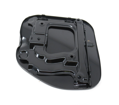 Lid sub-assy, fuel 3