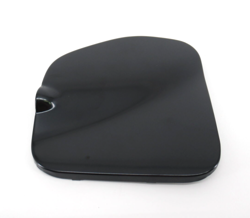 Lid sub-assy, fuel 2