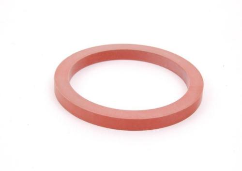 Seal Ring for Fuel Tank Strainer