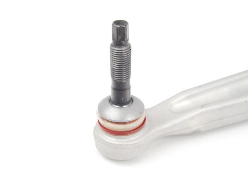 Reparatursatz Querlenker links 5