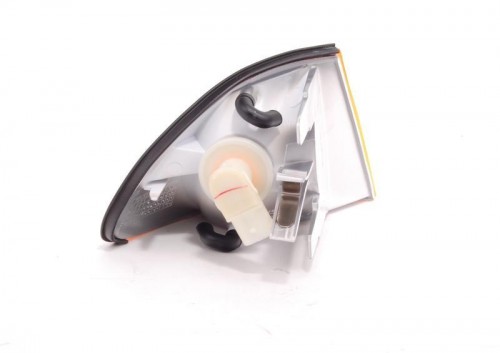 Lampa kierunkowskazu przednia lewa 3