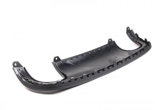 Satin black overlay 2