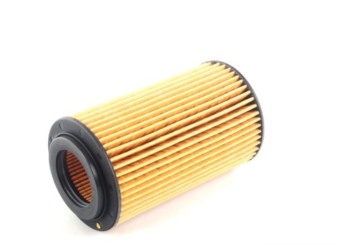 OND,SET OLIEFILTERELEMENT 4