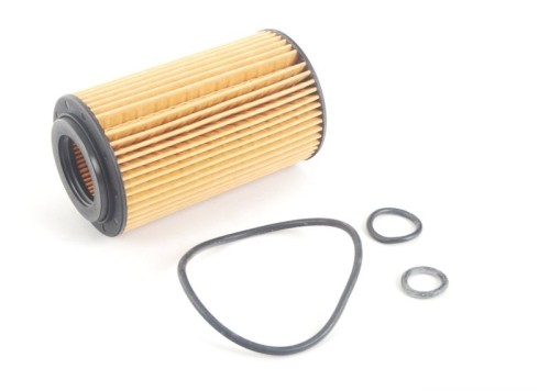 OND,SET OLIEFILTERELEMENT 1