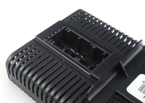 Additional turn indicator lamp 3