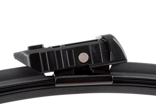 OND,SET RUITENWISSERBLAD 4