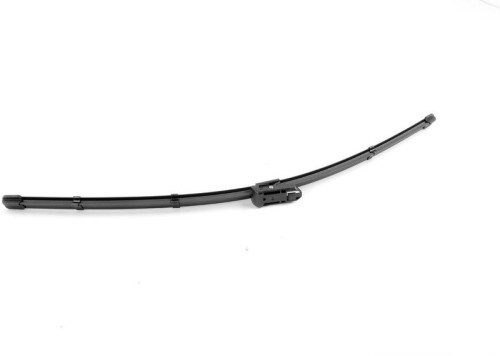 OND,SET RUITENWISSERBLAD 3