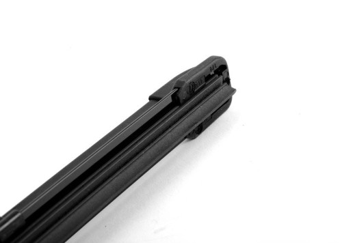 OND,SET RUITENWISSERBLAD 5