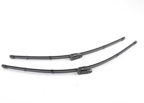 OND,SET RUITENWISSERBLAD 1