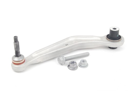 -original Quality undefined Suspension Arm 1