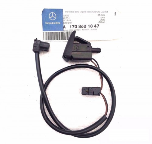 SPROEIER RUITENSPR,INST, 1