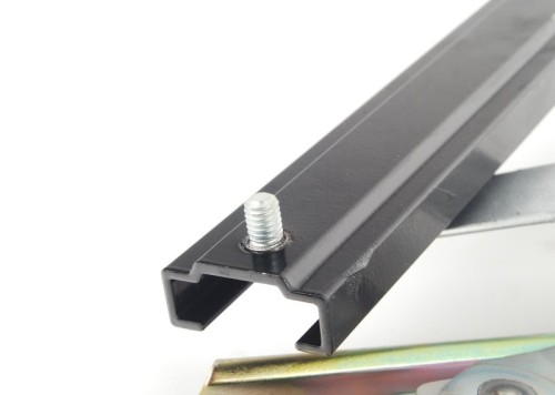 SPROEIER RUITENSPR,INST, 4