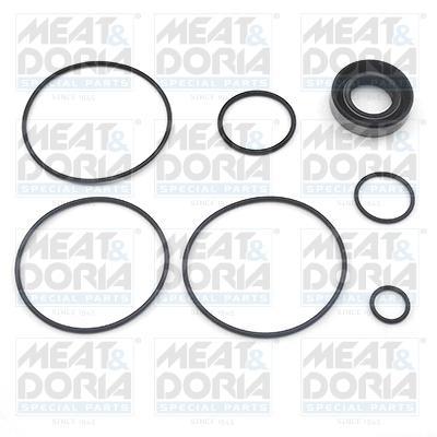 Gasket Set, Hydraulic Pump