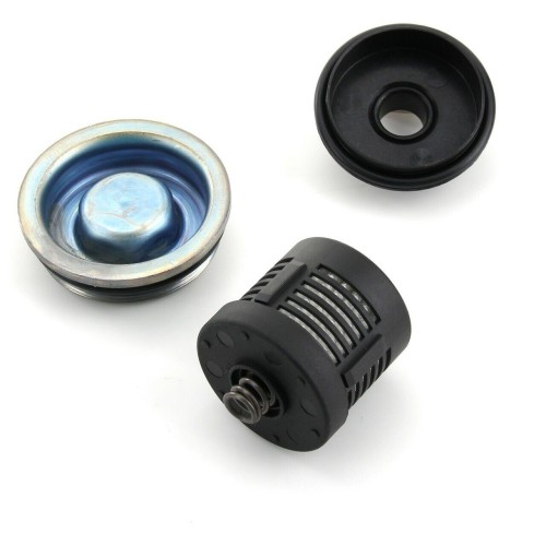 Service kit Haldex 1