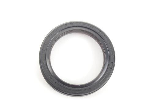 Shaft seal 6