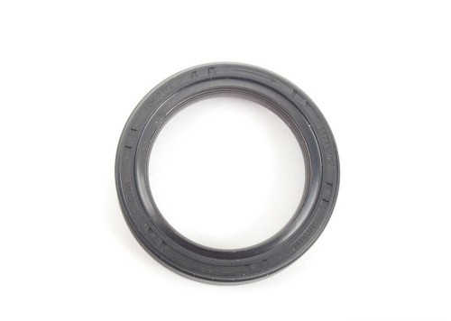 Shaft seal 3