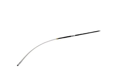 HAND BRAKE BOWDEN CABLE 1