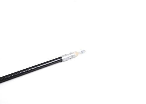 HAND BRAKE BOWDEN CABLE 2