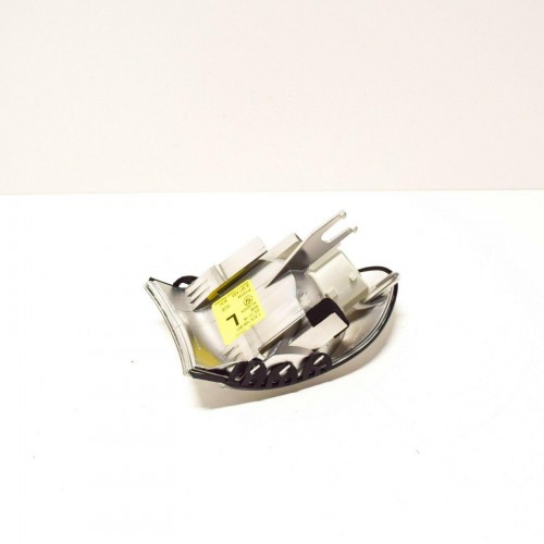 Blinkleuchte weiss vorne links 5