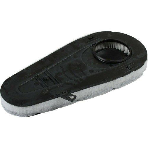 Air filter element 2