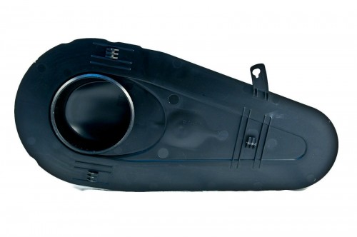 Air filter element 1