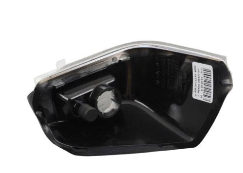 Indicator For Right Hand Exterior Mirror 2