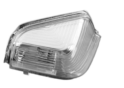 Indicator For Right Hand Exterior Mirror 1