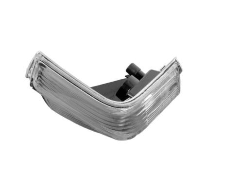 Indicator For Right Hand Exterior Mirror 3