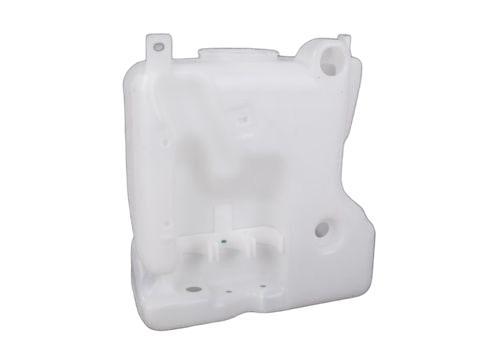 Windshield Washer Fluid Reservoir 3