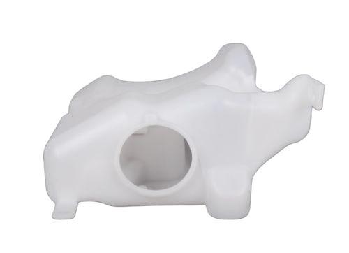 Windshield Washer Fluid Reservoir 2