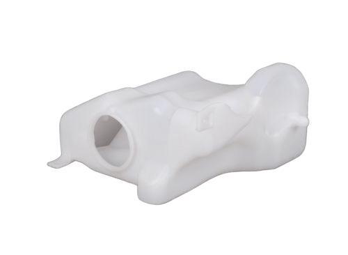 Windshield Washer Fluid Reservoir 1