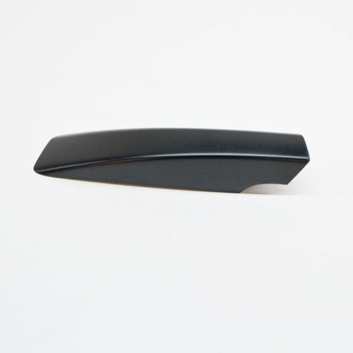 Front Right Roof Slat Cover