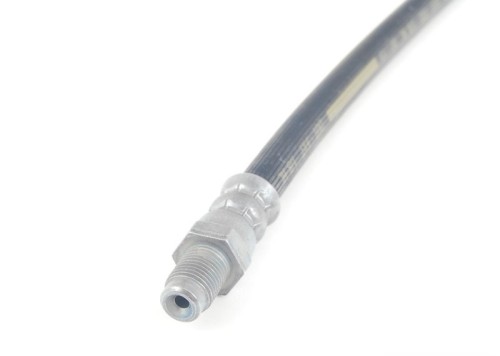 Brake hose 2