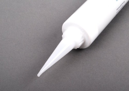 DICHTMITTEL SEALANT 2