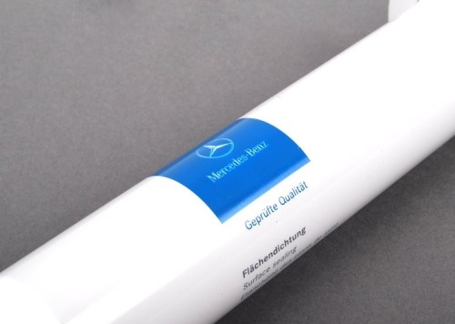 DICHTMITTEL SEALANT 3