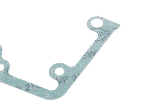 Gasket Asbestos Free 3