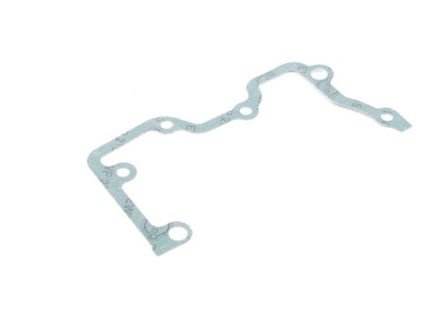 Gasket Asbestos Free 1