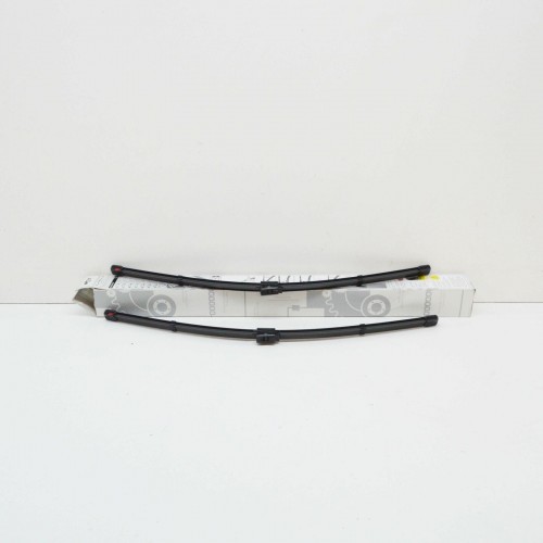 REP,SET RUITENWISSERBLAD