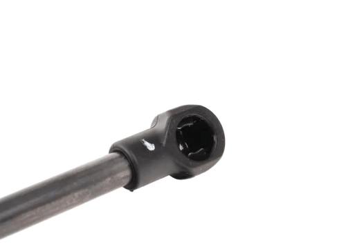 Gas Spring Tailgate 4