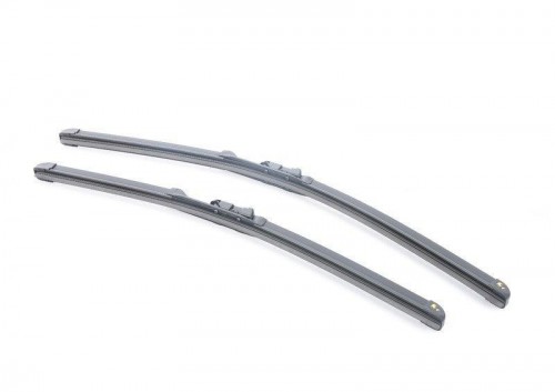 OND,SET RUITENWISSERBLAD 1