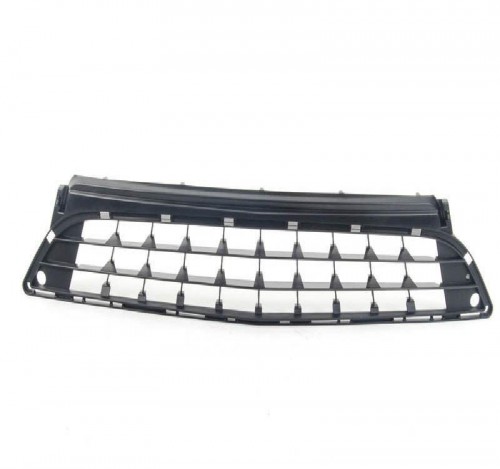 Lower Grille