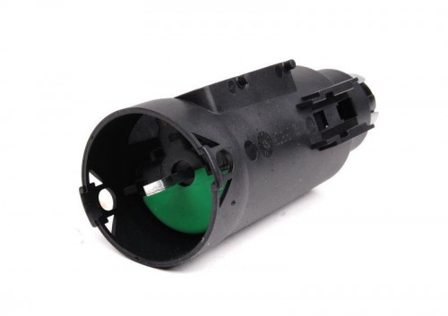 SCHUTZHUELSE PROTECTIVE SLEEVE