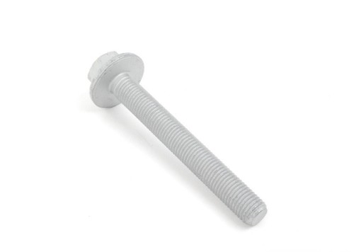 -original Quality undefined Suspension Arm 3