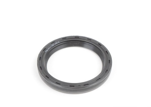 Shaft seal 1