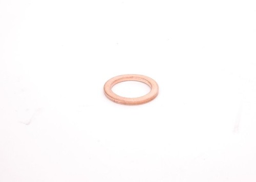 Set oil-filter element 12