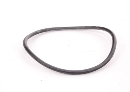 Set oil-filter element 13