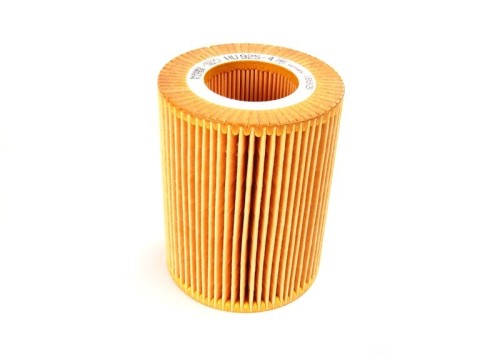 Set oil-filter element 4