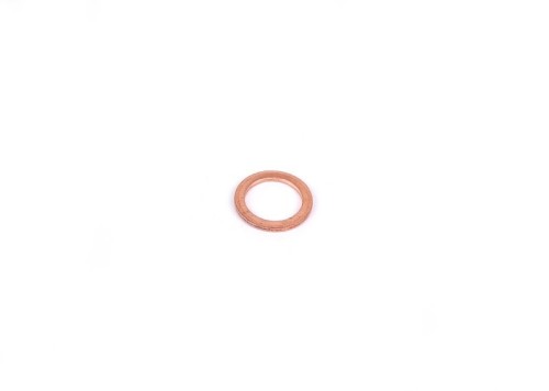 Set oil-filter element 9